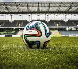 Zamość (lubelskie)