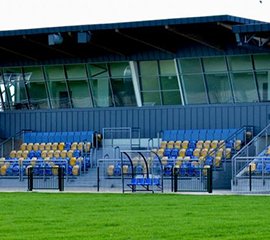 Zamość (lubelskie)